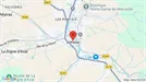 Apartment for rent, Limoux, Occitanie