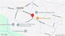 Apartment for rent, Hockley - Essex, East of England, Southend Road<span class="blurred street-number" onclick="ProcessAdRequest(14743983)"><span class="hint">See no.</span>[xxxxxx]</span>