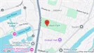 Apartment for rent, Salford - Lancashire, North West, Elmira Way<span class="blurred street-number" onclick="ProcessAdRequest(14752273)"><span class="hint">See no.</span>[xxxxxx]</span>