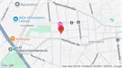 Apartment for rent, Leipzig, Sachsen, Breslauer Straße<span class="blurred street-number" onclick="ProcessAdRequest(14756885)"><span class="hint">See no.</span>[xxxxxx]</span>