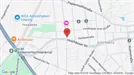 Apartment for rent, Leipzig, Sachsen, Breslauer Straße<span class="blurred street-number" onclick="ProcessAdRequest(14761894)"><span class="hint">See no.</span>[xxxxxx]</span>