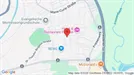 Apartment for rent, Vogtlandkreis, Sachsen, Dr.-Karl-Gelbke-Straße<span class="blurred street-number" onclick="ProcessAdRequest(14765543)"><span class="hint">See no.</span>[xxxxxx]</span>