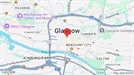 Apartment for rent, Glasgow - Lanarkshire, Glasgow (Region), River Heights