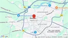 Apartment for rent, Bautzen, Sachsen