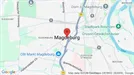Apartment for rent, Magdeburg, Sachsen-Anhalt, 39124 Magdeburg (Neue Neustadt) – Sachsen-Anhalt