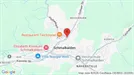 Apartment for rent, Schmalkalden-Meiningen, Thüringen (region)