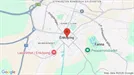 Apartment for rent, Enköping, Uppsala County, A, ledig lägenhet i