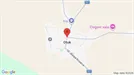 Apartment for rent, Otok, Vukovarsko-Srijemska
