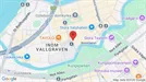 Apartment for rent, Gothenburg City Centre, Gothenburg, Västra Hamngatan<span class="blurred street-number" onclick="ProcessAdRequest(14826698)"><span class="hint">See no.</span>[xxxxxx]</span>