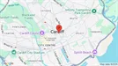 House for rent, Cardiff - South Glamorgan, Cardiff (Region), Malmesmead Road