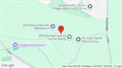 Apartment for rent, Wolfsburg, Niedersachsen, Sonnenkamp Allee<span class="blurred street-number" onclick="ProcessAdRequest(14849550)"><span class="hint">See no.</span>[xxxxxx]</span>