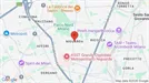 Apartment for rent, Milano Zona 9 - Porta Garibaldi, Niguarda, Milan