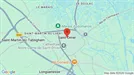 Apartment for rent, Saint-Omer, Hauts-de-France, Rue Carnot<span class="blurred street-number" onclick="ProcessAdRequest(14854757)"><span class="hint">See no.</span>[xxxxxx]</span>
