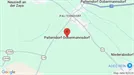 Apartment for rent, Palterndorf-Dobermannsdorf, Niederösterreich