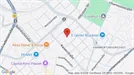Apartment for rent, Vogtlandkreis, Sachsen, Paul-Schneider-Straße<span class="blurred street-number" onclick="ProcessAdRequest(14861414)"><span class="hint">See no.</span>[xxxxxx]</span>