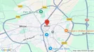 Apartment for rent, Riom, Auvergne-Rhône-Alpes