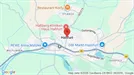 Apartment for rent, Haßberge, Bayern