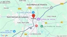 Apartment for rent, Jonzac, Nouvelle-Aquitaine, Rue du Lycée<span class="blurred street-number" onclick="ProcessAdRequest(14880564)"><span class="hint">See no.</span>[xxxxxx]</span>