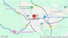 Apartment for rent, Freudenstadt, Baden-Württemberg, 72250 Freudenstadt (Dietersweiler) – Baden-Württemberg