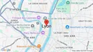 Apartment for rent, Lyon, Auvergne-Rhône-Alpes