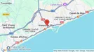House for rent, Arenys de Mar, Cataluña