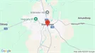 Apartment for rent, Svenljunga, Västra Götaland County, Strömsfors hotell<span class="blurred street-number" onclick="ProcessAdRequest(14899408)"><span class="hint">See no.</span>[xxxxxx]</span>