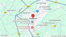 Apartment for rent, Coutances, Normandie