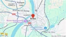 Apartment for rent, Arles, Provence-Alpes-Côte d'Azur