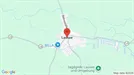 Apartment for rent, Lassee, Niederösterreich