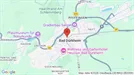 Apartment for rent, Bad Dürkheim, Rheinland-Pfalz
