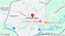Apartment for rent, Wellingborough - Northamptonshire, West Midlands, Addington Road