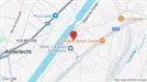 Apartment for rent, Brussels Anderlecht, Brussels, Hof Ter Biest<span class="blurred street-number" onclick="ProcessAdRequest(14959185)"><span class="hint">See no.</span>[xxxxxx]</span>