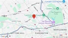 Apartment for rent, London W9, Greater London, Hamilton Court