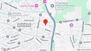 Apartment for rent, Nicosia Strovolos, Nicosia (region), Βερενίκης<span class="blurred street-number" onclick="ProcessAdRequest(14976746)"><span class="hint">See no.</span>[xxxxxx]</span>