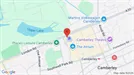 Apartment for rent, Camberley - Surrey, South East, London Road<span class="blurred street-number" onclick="ProcessAdRequest(14980021)"><span class="hint">See no.</span>[xxxxxx]</span>