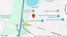 Apartment for rent, Wolfsburg, Niedersachsen, Solinger Ring<span class="blurred street-number" onclick="ProcessAdRequest(14984923)"><span class="hint">See no.</span>[xxxxxx]</span>