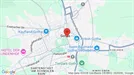Apartment for rent, Gotha, Thüringen (region)