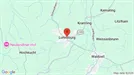 Apartment for rent, Lohnsburg am Kobernaußerwald, Oberösterreich