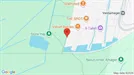 Apartment for rent, Copenhagen S, Copenhagen, Else Alfelts Vej<span class="blurred street-number" onclick="ProcessAdRequest(15027861)"><span class="hint">See no.</span>[xxxxxx]</span>