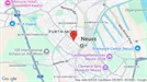 Apartment for rent, Rhein-Kreis Neuss, Nordrhein-Westfalen