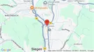 House for rent, Siegen-Wittgenstein, Nordrhein-Westfalen