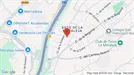 Apartment for rent, Madrid, Calle de la Azalea<span class="blurred street-number" onclick="ProcessAdRequest(15045995)"><span class="hint">See no.</span>[xxxxxx]</span>