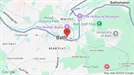 Apartment for rent, Bath - Avon, South West, Mount Road