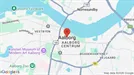 Apartment for rent, Aalborg Center, Aalborg (region), Løvstikkevej Ananasvej