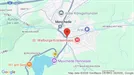 Apartment for rent, Hochsauerlandkreis, Nordrhein-Westfalen, 59755 Arnsberg