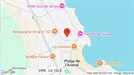 Apartment for rent, Jávea/Xàbia, Comunidad Valenciana, Avinguda Augusta<span class="blurred street-number" onclick="ProcessAdRequest(15078150)"><span class="hint">See no.</span>[xxxxxx]</span>