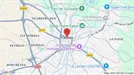 House for rent, Castres, Occitanie