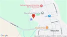 Apartment for rent, Leipzig, Sachsen, Braußwiger Straße<span class="blurred street-number" onclick="ProcessAdRequest(15080809)"><span class="hint">See no.</span>[xxxxxx]</span>