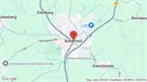 House for rent, Birkenfeld, Baden-Württemberg