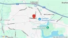 Apartment for rent, Fareham - Hampshire, South East, Fareham Road